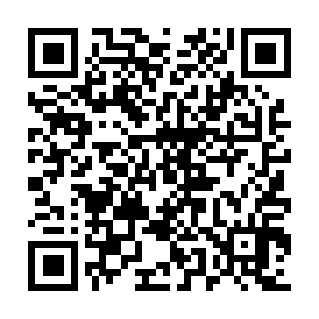QR code for 554014
