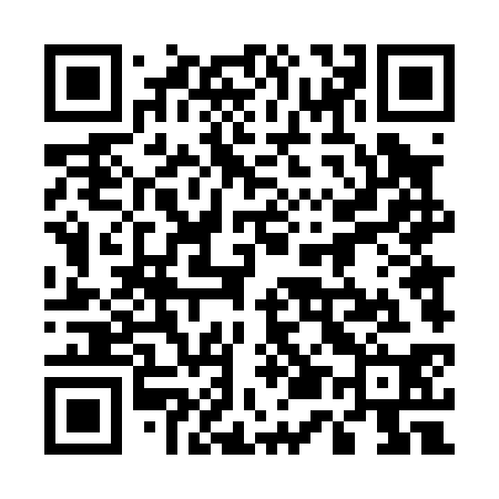 QR code for 554030