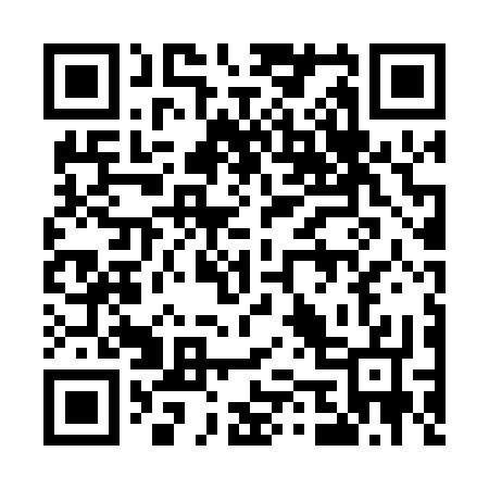 QR code for 554037