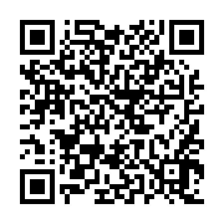 QR code for 554046