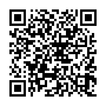 QR code for 554049