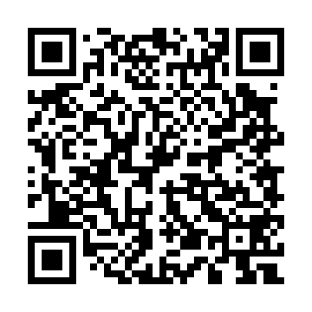 QR code for 554058