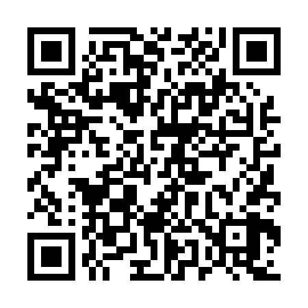 QR code for 554068