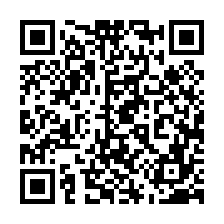 QR code for 554076