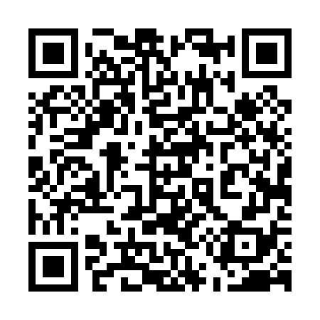 QR code for 554078