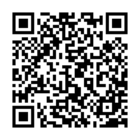 QR code for 554087