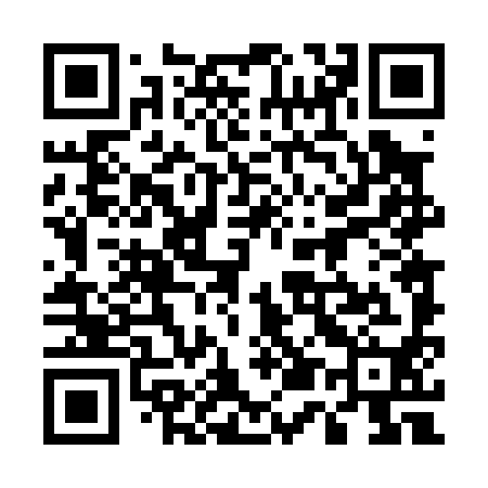QR code for 554090