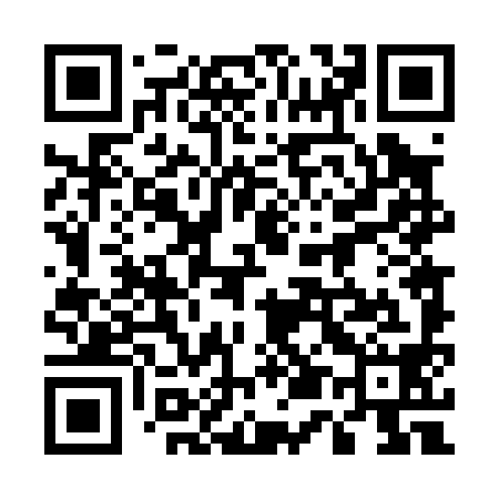 QR code for 554098