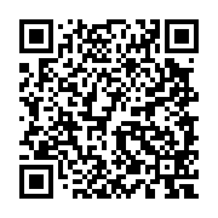 QR code for 554099