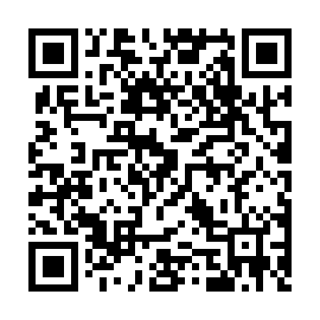 QR code for 554104