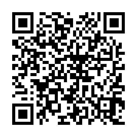 QR code for 554110