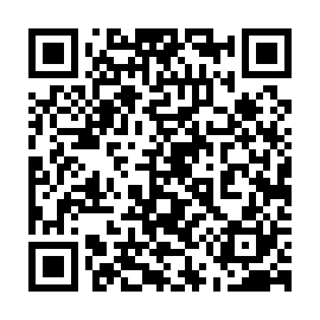 QR code for 554120