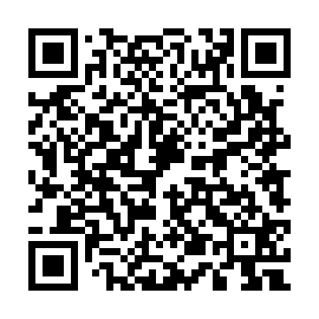 QR code for 554121