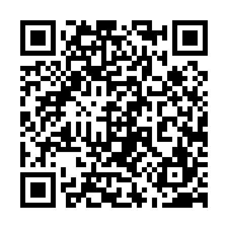 QR code for 554126