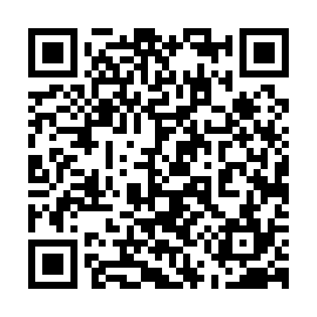 QR code for 554134
