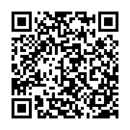QR code for 554140