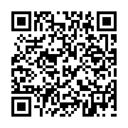 QR code for 554155