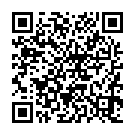 QR code for 554170