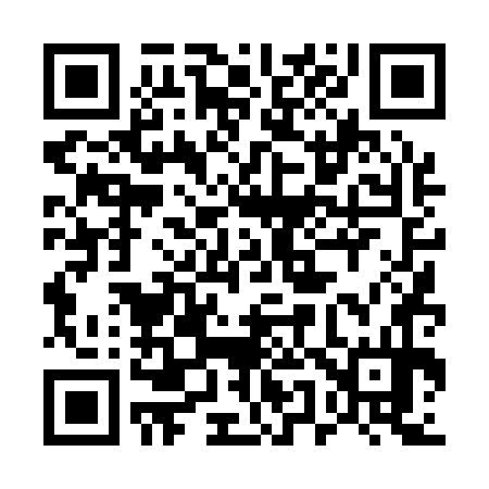 QR code for 554174