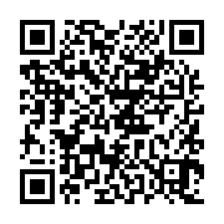QR code for 554180