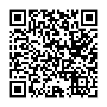 QR code for 554181