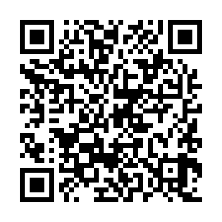 QR code for 554189