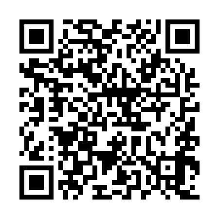 QR code for 554199