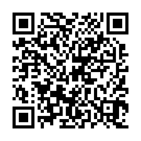 QR code for 554200