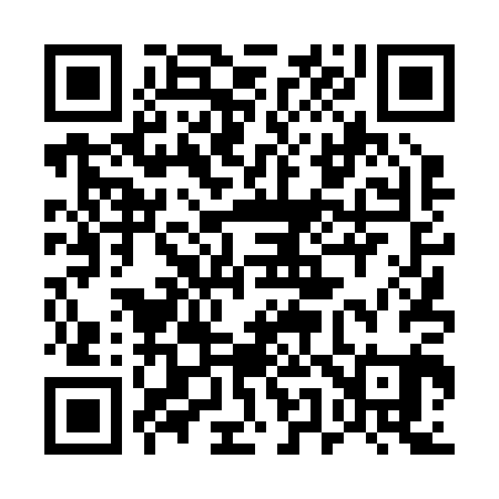 QR code for 554201