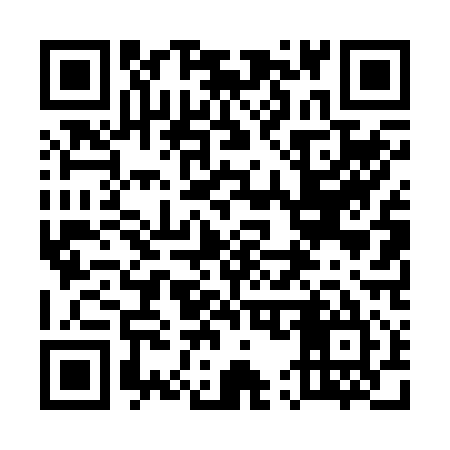 QR code for 554215