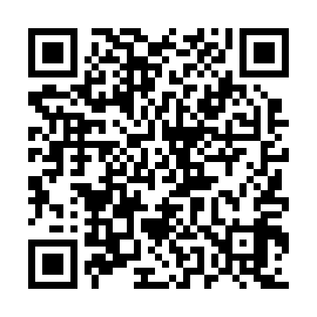 QR code for 554219
