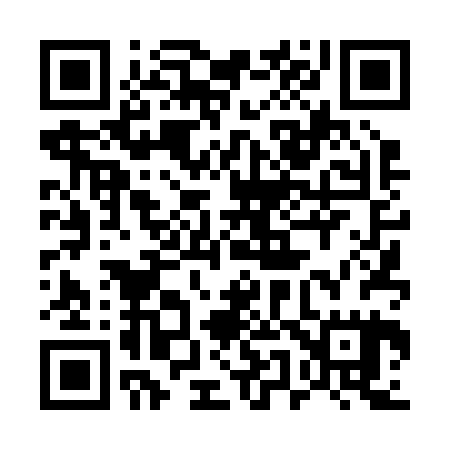 QR code for 554225