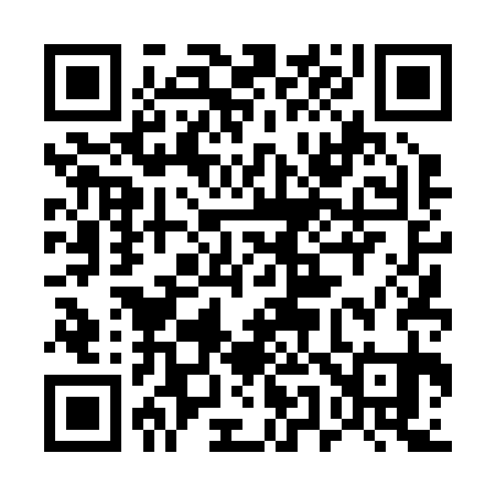 QR code for 554231