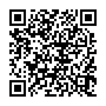 QR code for 554242