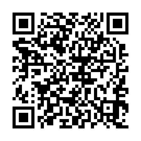 QR code for 554251