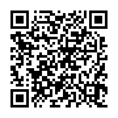 QR code for 554267