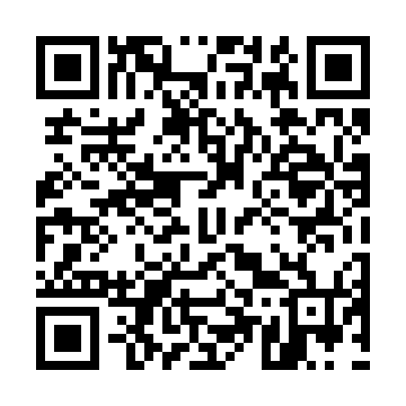 QR code for 554274