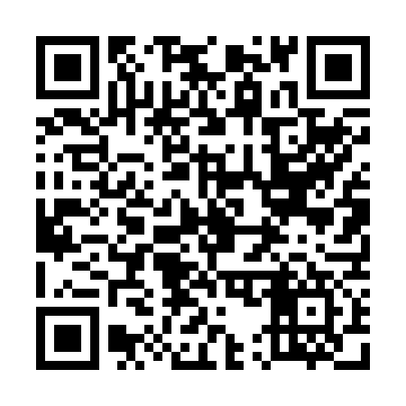 QR code for 554277