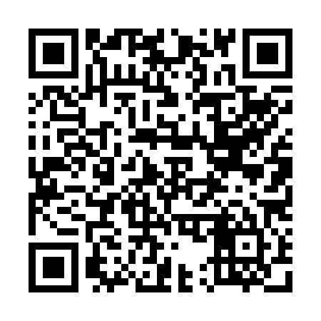 QR code for 554285