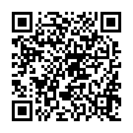 QR code for 554296