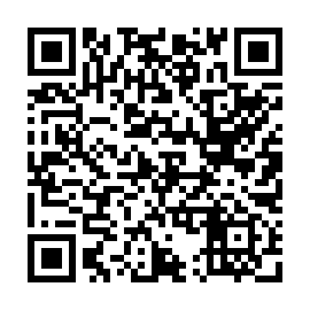 QR code for 554299