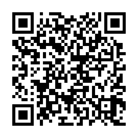 QR code for 554309