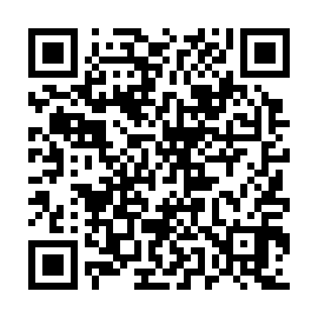 QR code for 554310