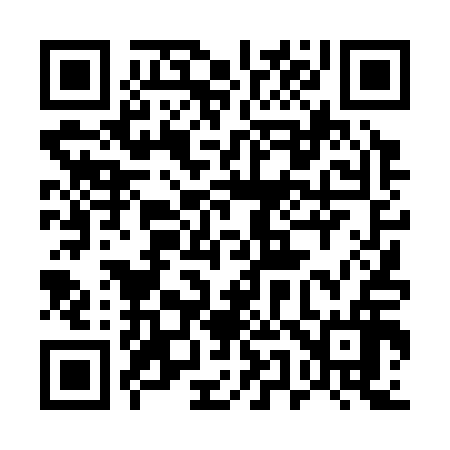 QR code for 554316