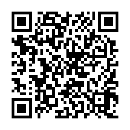 QR code for 554318
