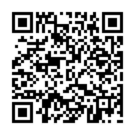 QR code for 554325