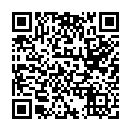 QR code for 554332