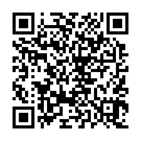 QR code for 554345