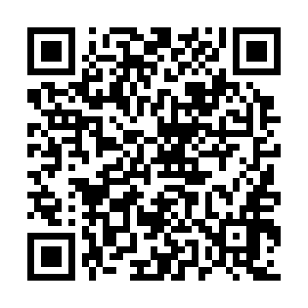 QR code for 554356