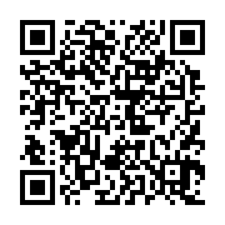 QR code for 554364
